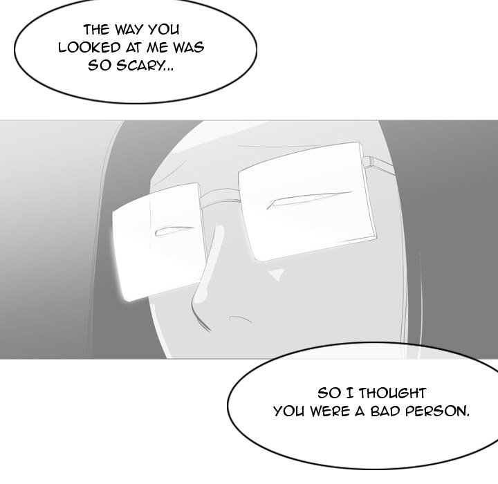 Path to Salvation - episode 13 - 86