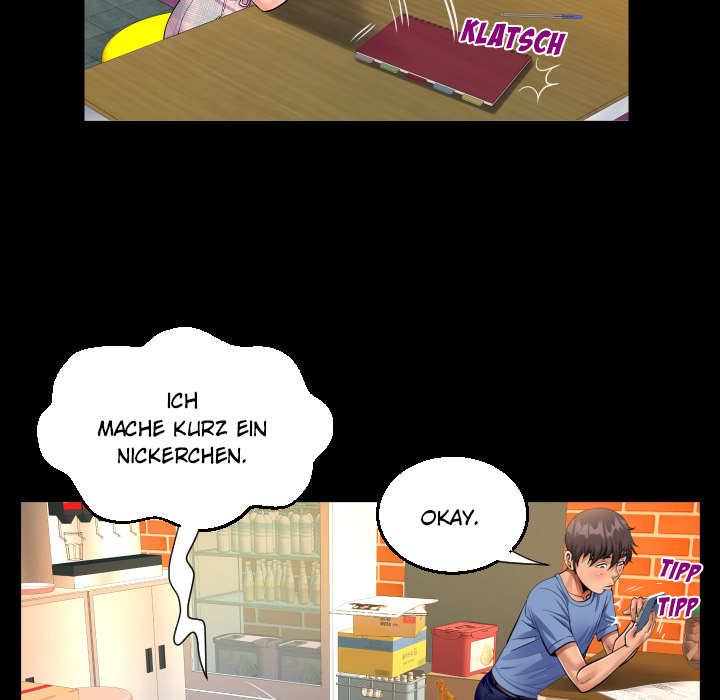 Knock Knock - episode 16 - 60