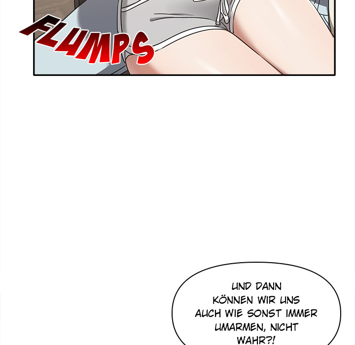 Besessen - episode 15 - 103