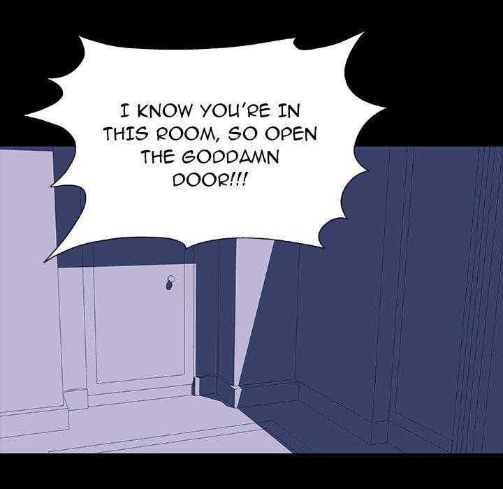 Project Utopia - episode 14 - 34
