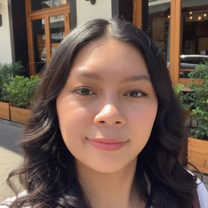 jennelcyla2