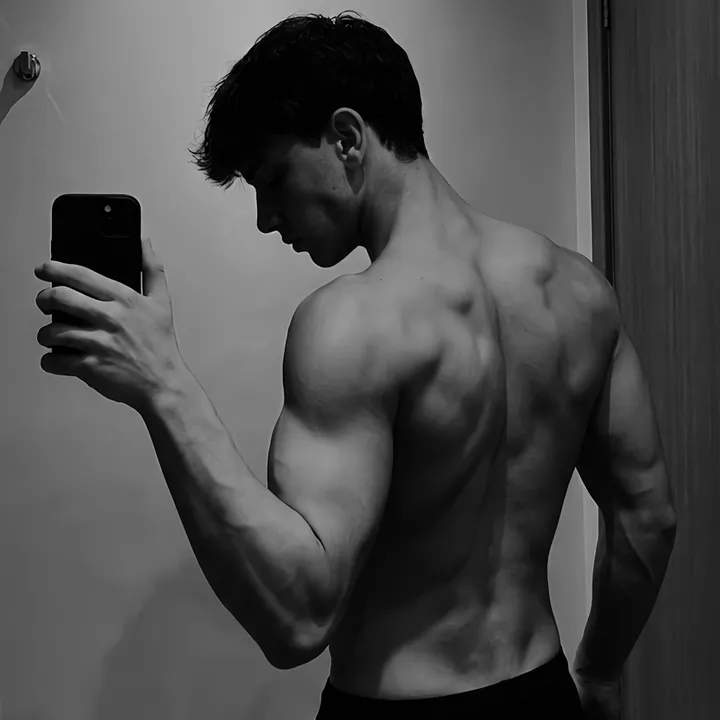 @brenozzsc