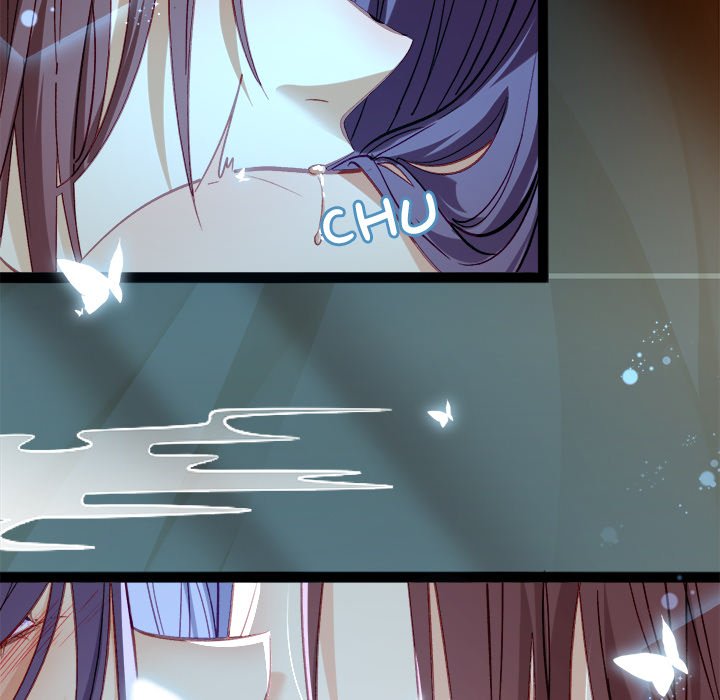 The Emperor's Choice - episode 2 - 12