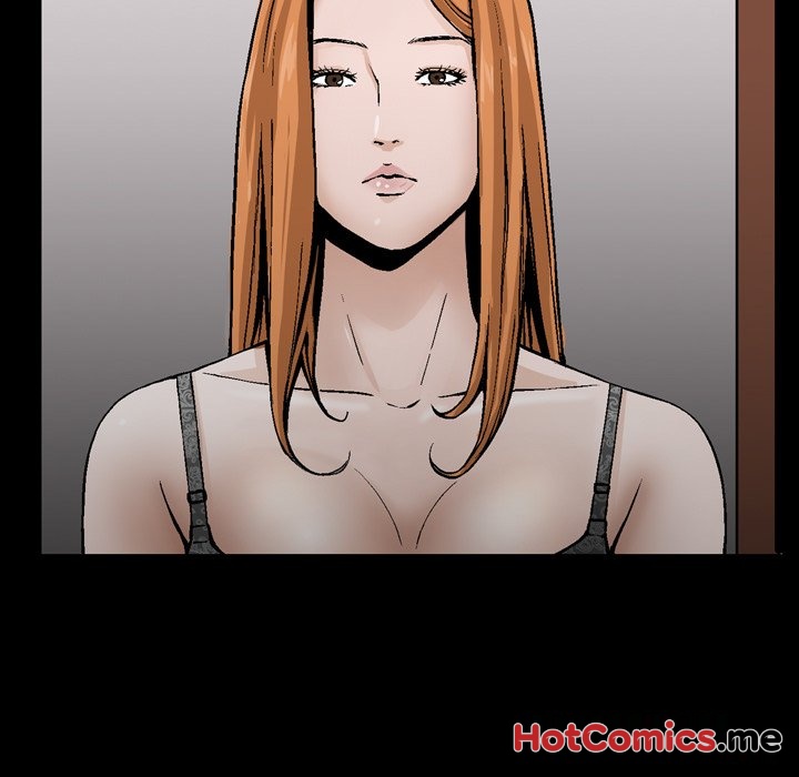 The Birthday Present - episode 6 - 85