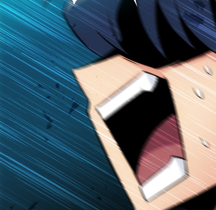 Such a Cute Spy - episode 19 - 96