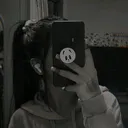 @aarohishriwastav211