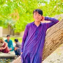 @basidkhan538