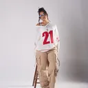 @euyasminxlopes