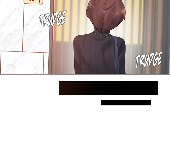 A Pervert's Daily Life - episode 124 - 30