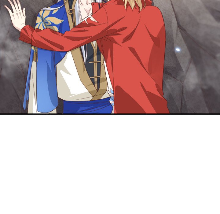 Strange Family - episode 84 - 12
