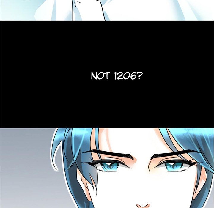 Love Is Never Enough - episode 2 - 107
