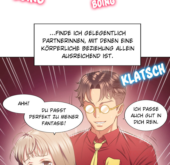 Yuris Nebenjob - episode 15 - 69