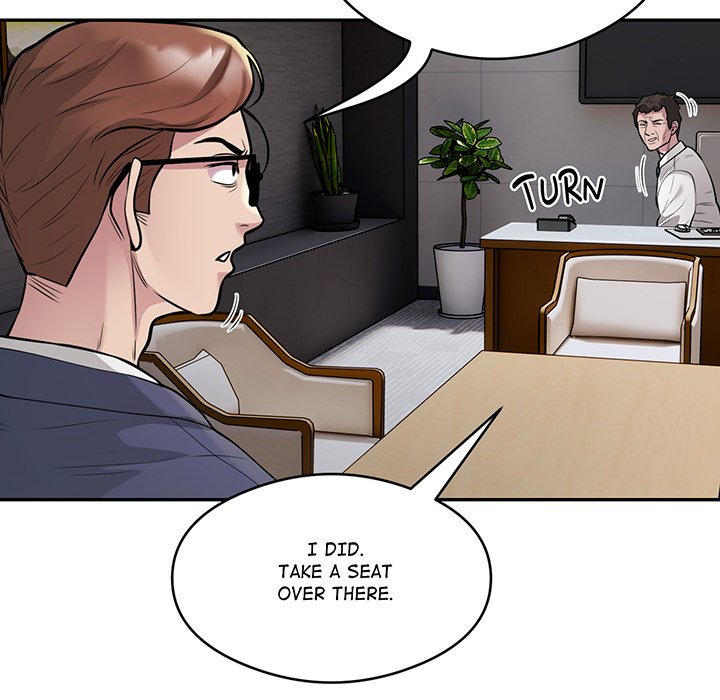 The Banker - episode 11 - 72