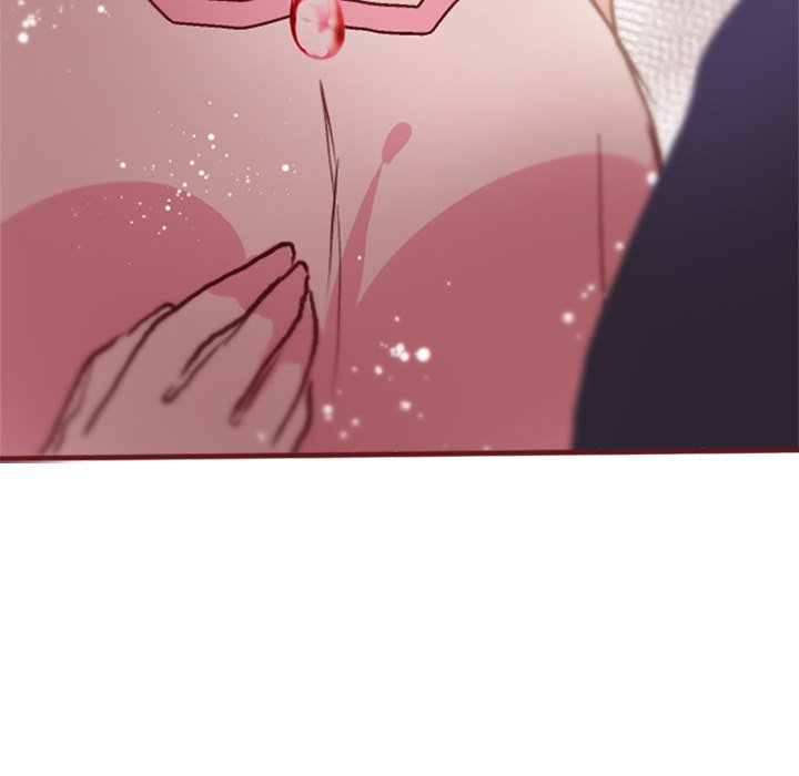 Spring for the Headless Prince - episode 4 - 136