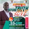 mr.big.l.mike.mokoena