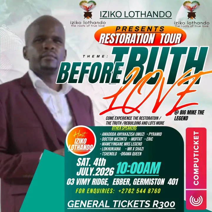 @mr.big.l.mike.mokoena