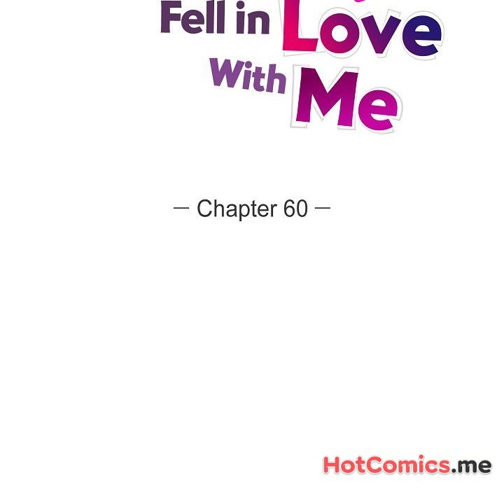 The Destroyer Fell in Love with Me - episode 60 - 25