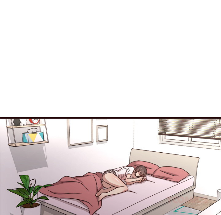 Liebe ist doof - episode 6 - 97