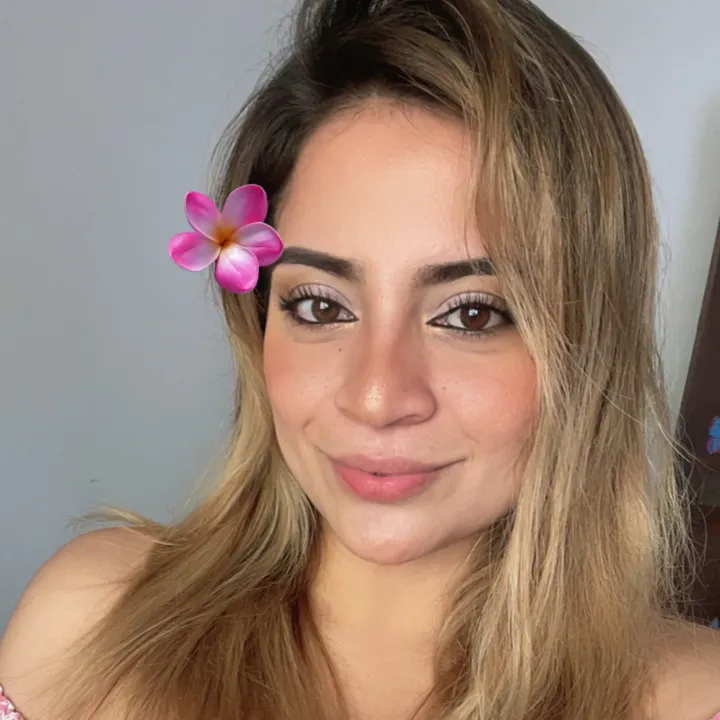 @andreadelcrm