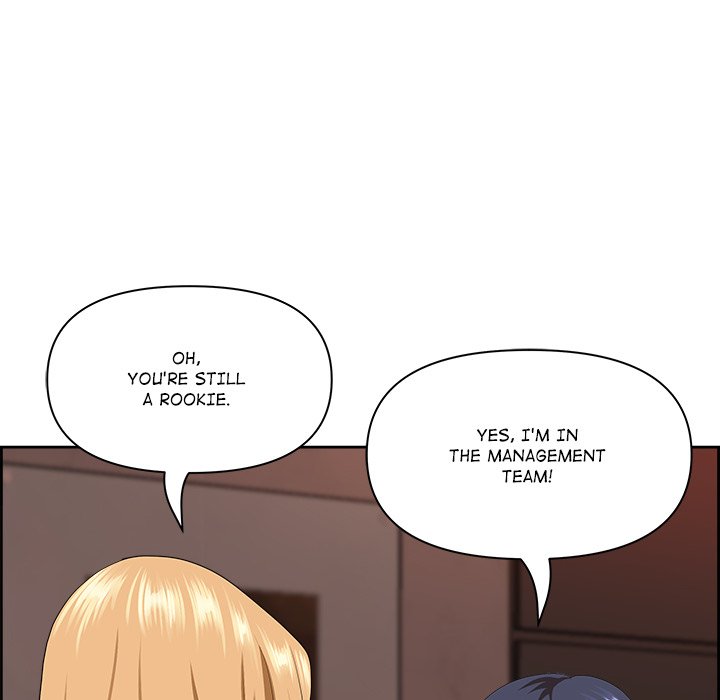 BIG GUY - episode 5 - 30