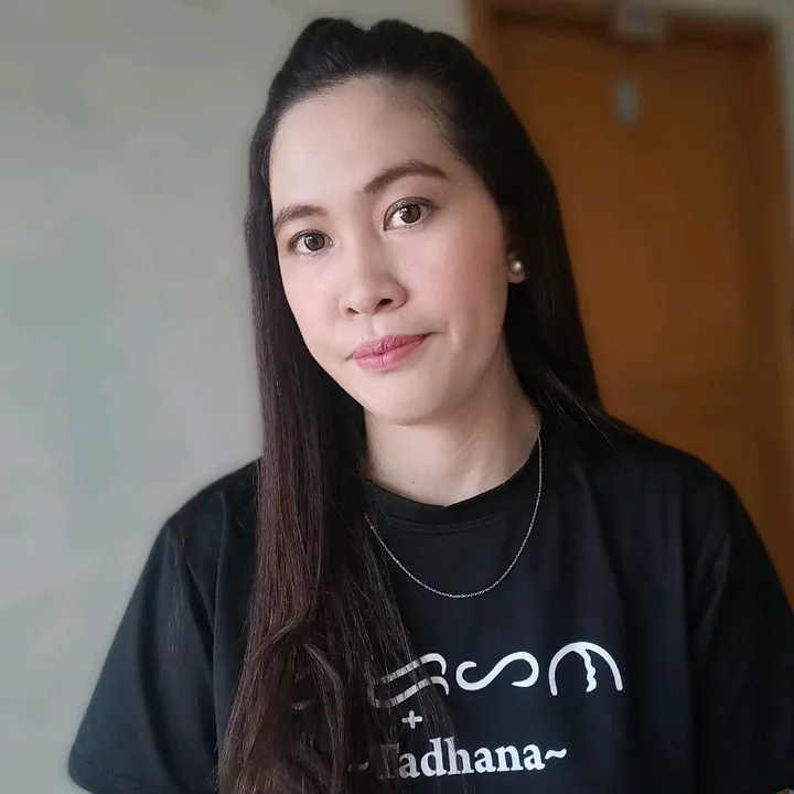 annamoradas