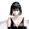 6_mineko_