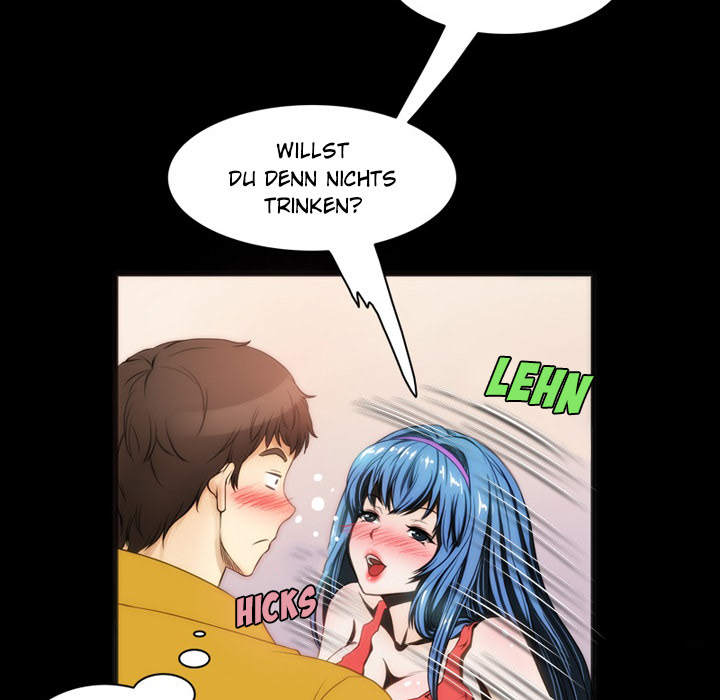 Erdling 101 - episode 7 - 28