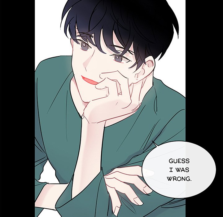 Wistful Summer - episode 41 - 15