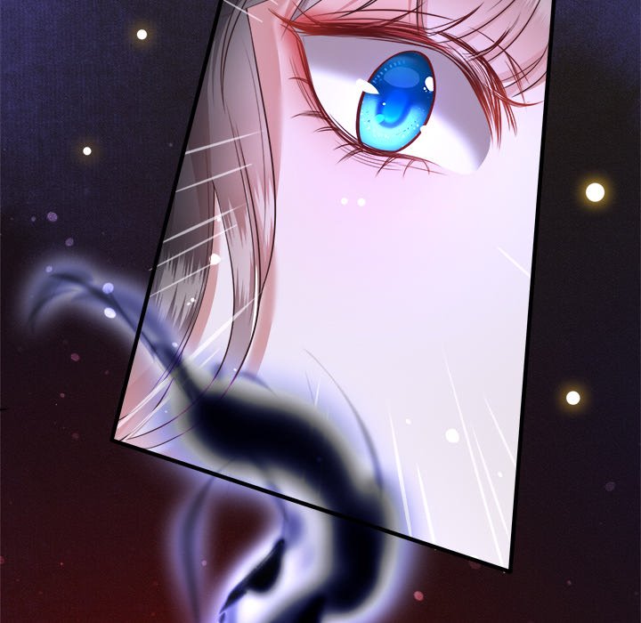 The Queen of Hell - episode 24 - 91