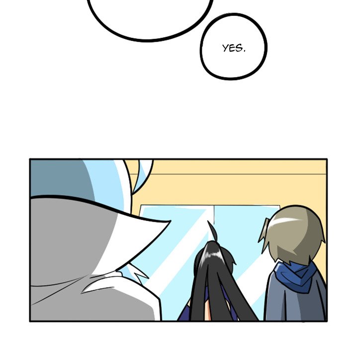 Maki and Friends - episode 32 - 24