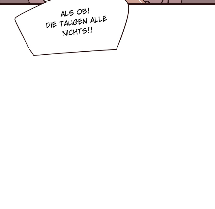 Liebe ist doof - episode 23 - 33