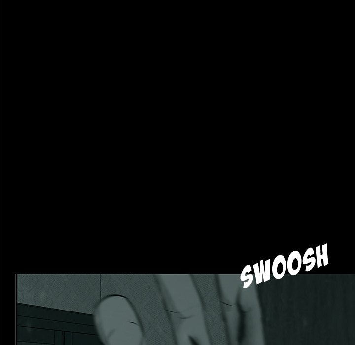 Original Horror Stories - episode 6 - 56