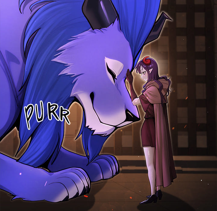 XX Dungeon - episode 7 - 4