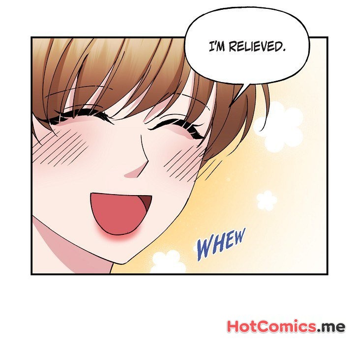 Unquenchable Thirst - episode 28 - 61
