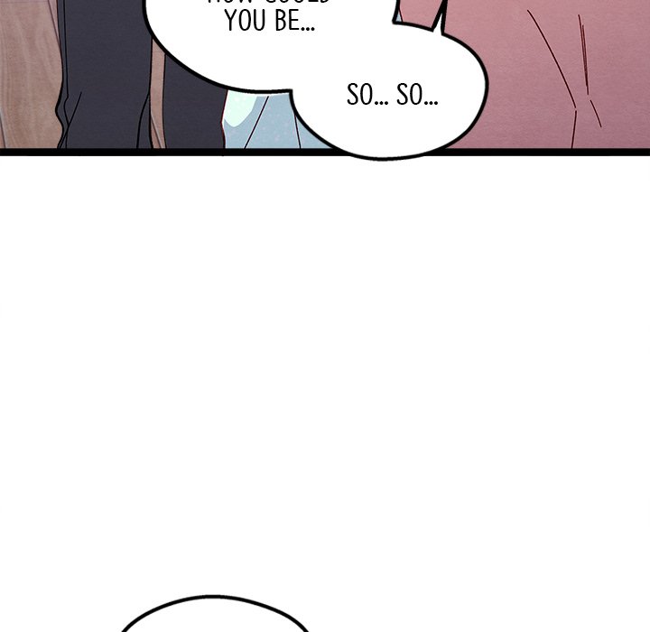 That Couple Has A Secret - episode 30 - 54