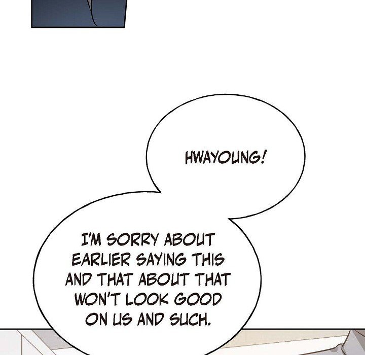 Hard-Boiled Love - episode 23 - 57