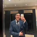 @juliodelacruz.95