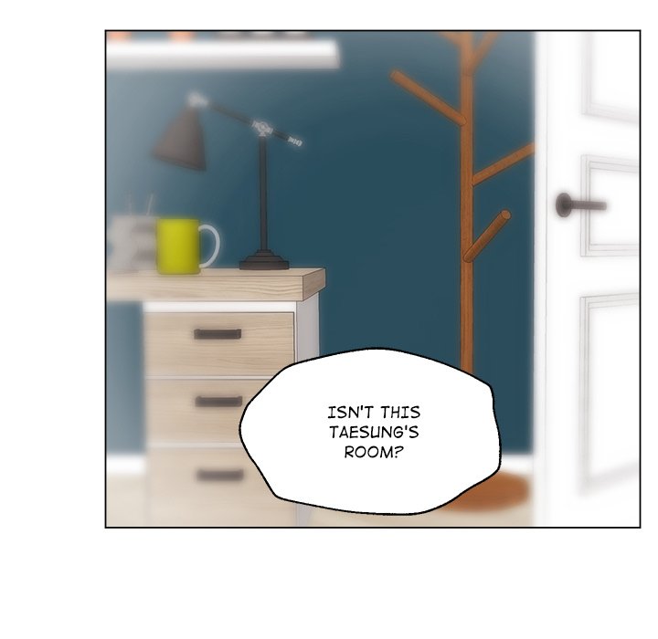 Secrets Between the Sheets [non-adult] - episode 9 - 37