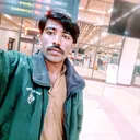 @muhammad.essa.para