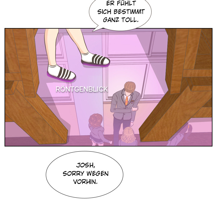 Nimm Meine Hand - episode 3 - 32