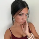 @oliiimartiiinez