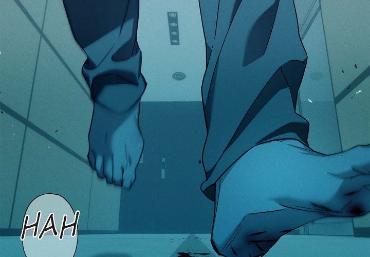 Harte Liebe - episode 124 - 3