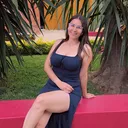 @celinaa.flores