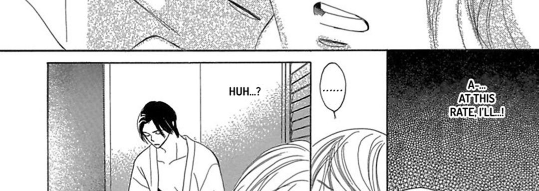 Just Listen to What I Say - The Things I Want A Sadistic Doctor to Do to Me - episode 14 - 10