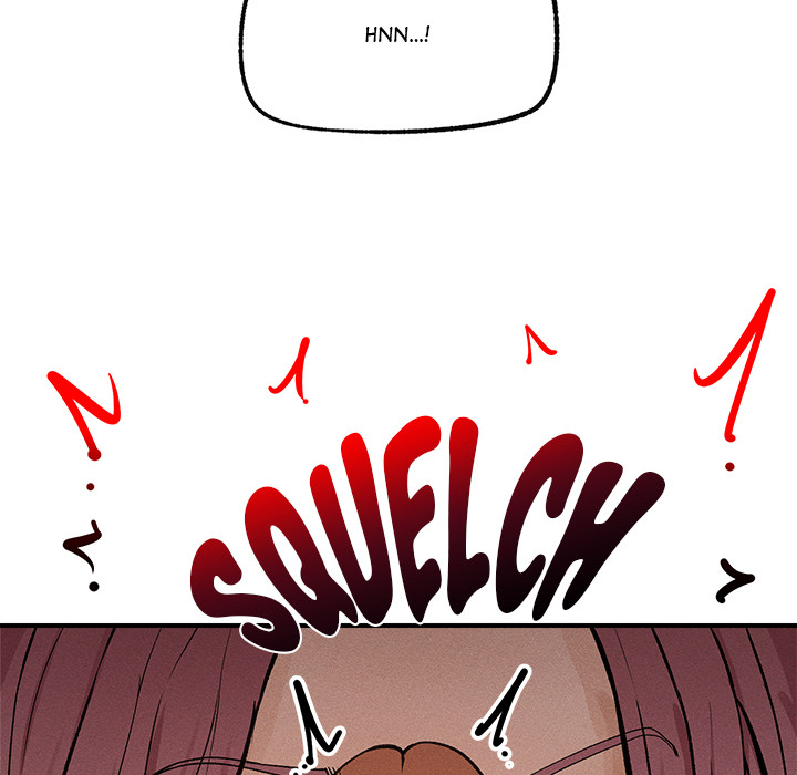 Mr. Superconductor - UNCENSORED - episode 1 - 145