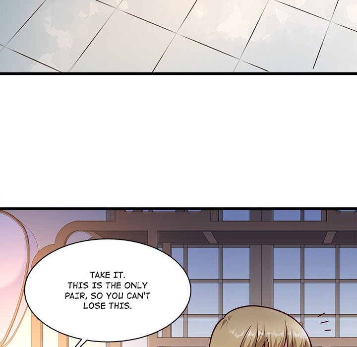 How To Use This Man - episode 13 - 100