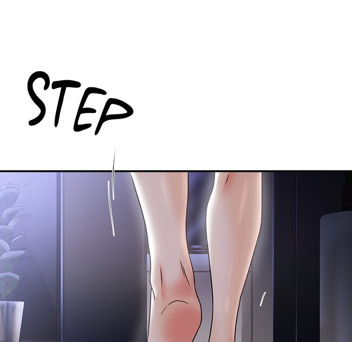Step Into the Past - episode 3 - 41