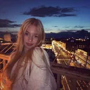 @veyksiik