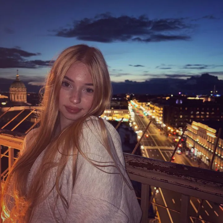 @veyksiik