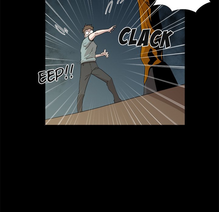 New Teacher in Town - episode 20 - 22